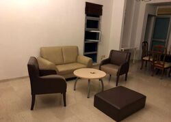 Ava Towers (D12), Apartment #518994151